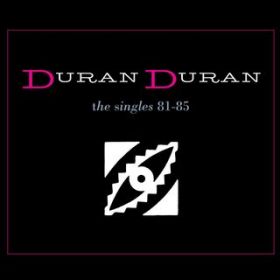 Fame / Duran Duran