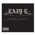 Eazy-er Said Than Dunn feat. hN^[Eh[ (Explicit)