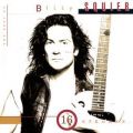Ao - The Best Of Billy Squier^16 Strokes / r[EXNCA