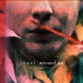 Ao - Around Us / Jonsi