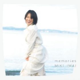 memories / 