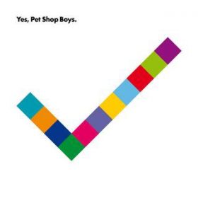 All over the World / Pet Shop Boys