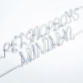 Ao - Minimal / Pet Shop Boys