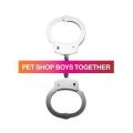 Ao - Together / Pet Shop Boys
