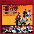 Ao - The Good, The Bad  The Ugly / GjIER[l