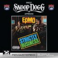 Ao - Strictly Business / EPMD