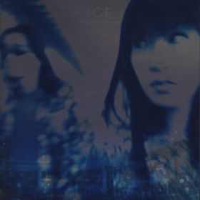 Ao - MIDNIGHT SKYWAY / ICE