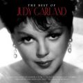 Ao - Best Of Judy Garland / WfBEK[h