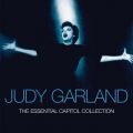 The Essential Capitol Collection