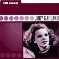 Ao - EMI Comedy - Judy Garland / WfBEK[h