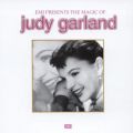 AYEOEAYEq[Ej[YE~[ (Live On "The Judy Garland Show", 1963)