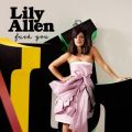 Ao - Fuck You / Lily Allen