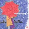 |R̋/VO - Winter Story