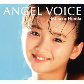 Ao - ANGEL VOICE(Digital Edition) / {cގq