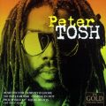 Ao - The Gold Collection / Peter Tosh
