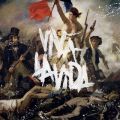 Ao - Viva La Vida (Prospekt's March Edition) / Coldplay