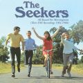 Ao - All Bound for Morningtown (Their EMI Recordings 1964-1968) / The Seekers