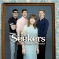 Ao - The Ultimate Collection / The Seekers