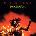 Ao - Bush Doctor / Peter Tosh