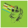 Don't Play No Game That I Can't Win (Remix EP) [featD Santigold]