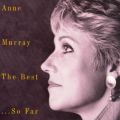 Anne Murray The Best OfDDDSo Far - 20 Greatest Hits