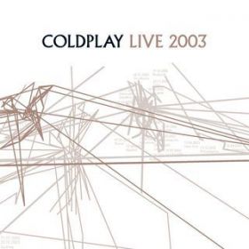Yellow (Live in Sydney) / Coldplay