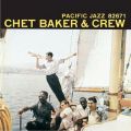 Ao - Chet Baker  Crew (Expanded Edition) / `FbgExCJ[