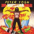 Ao - No Nuclear War / Peter Tosh