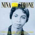 Ao - The Best Of - The Colpix Years / Nina Simone