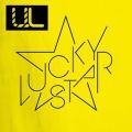 Ao - LUCKY STAR / LIL