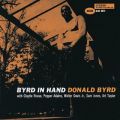 Ao - Byrd In Hand / hihEo[h