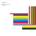Ao - Format (2012 Remaster) / Pet Shop Boys