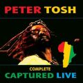 Ao - Complete Captured Live / Peter Tosh