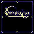 Queensryche (Remasterd) [Expanded Edition]