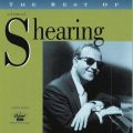 The Best Of George Shearing (1955-1960)