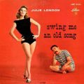 Ao - Swing Me An Old Song / W[Eh