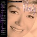Great Ladies Of Song ^ Spotlight On June Christy