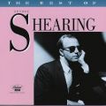The Best Of George Shearing, VolD 2 (1960-69)