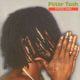 Recruiting Soldiers (Version) / Peter Tosh