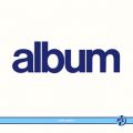 Ao - COMPACT DISC (ALBUM) (WPbgdl) / pubNEC[WE~ebh