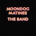 Ao - Moondog Matinee (Expanded Edition) / UEoh