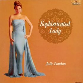 Ao - Sophisticated Lady / W[Eh