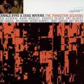 Ao - Donald Byrd And Doug Watkins - The Transition Sessions / hihEo[h