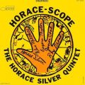 Horace - Scope