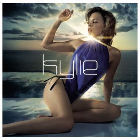 Butterfly / Kylie Minogue