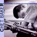 Ao - The Best Of Chet Baker Plays / `FbgExCJ[