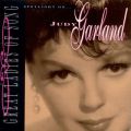 Ao - Great Ladies Of Song: Spotlight On Judy Garland / WfBEK[h