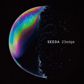 Ao - 23edge / SEEDA