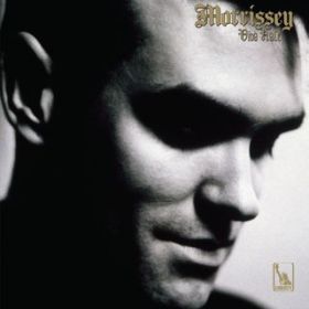 Everyday Is Like Sunday (2011 Remaster) / Morrissey