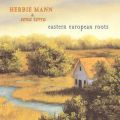 Herbie Mann  Sona Terra ^ Eastern European Roots